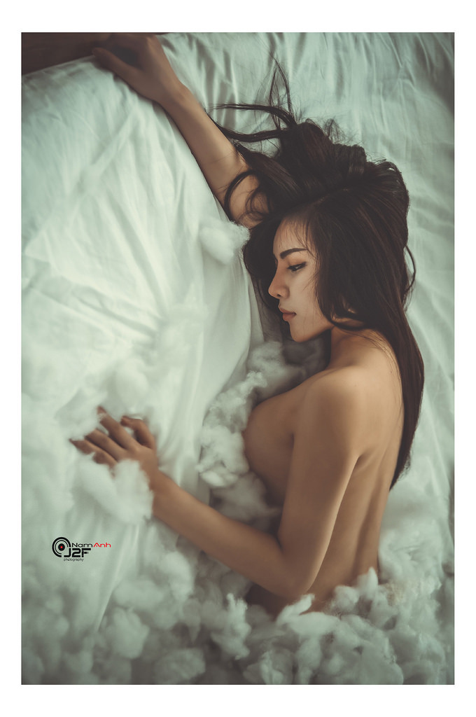 婚前试爱
